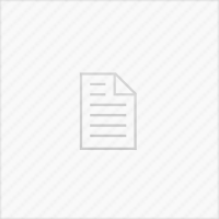 Módulo centrador, taladradora y biseladora